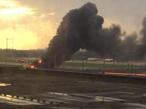 舞出精彩 微信官方賬號(hào)在技術(shù)開發(fā)中的演進(jìn)與創(chuàng)新