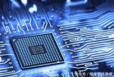 華為自研芯片的價(jià)值超越性價(jià)比 技術(shù)自主與生態(tài)構(gòu)建的長遠(yuǎn)意義