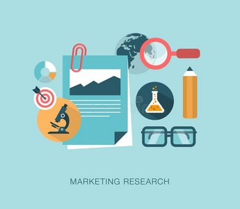 數字內容制作服務 商務營銷的創新融合與視覺表達