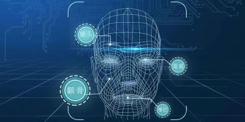 震驚打工人！晉城虛擬數字人震撼登場，數字內容制作服務全面升級